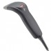 Zebex Z-3220 Plus Linear Image Scanner - USB